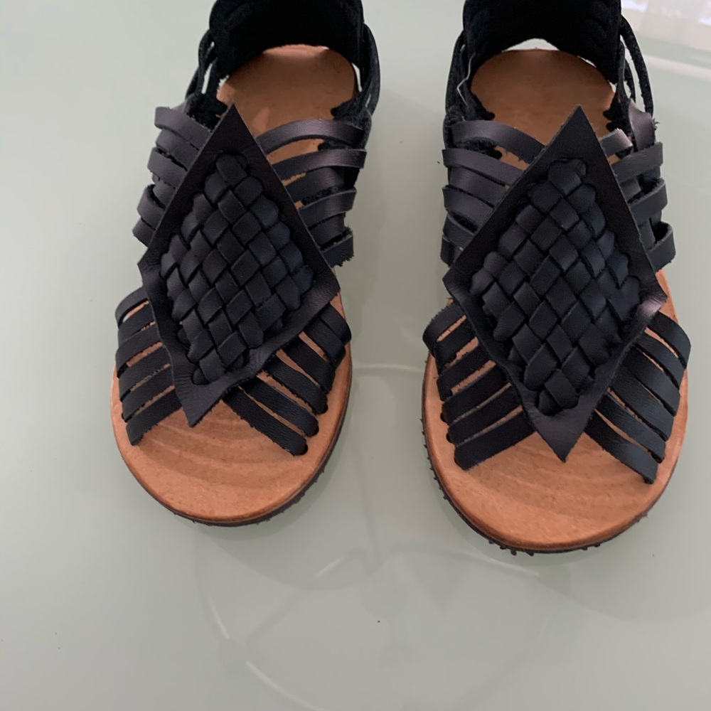 Sandals - Picture 8 of 14